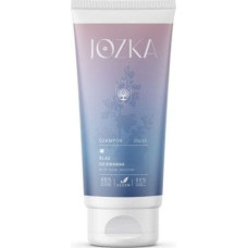 Noname JOZKA_Szampon do włosów suchych i zniszczonych 250ml