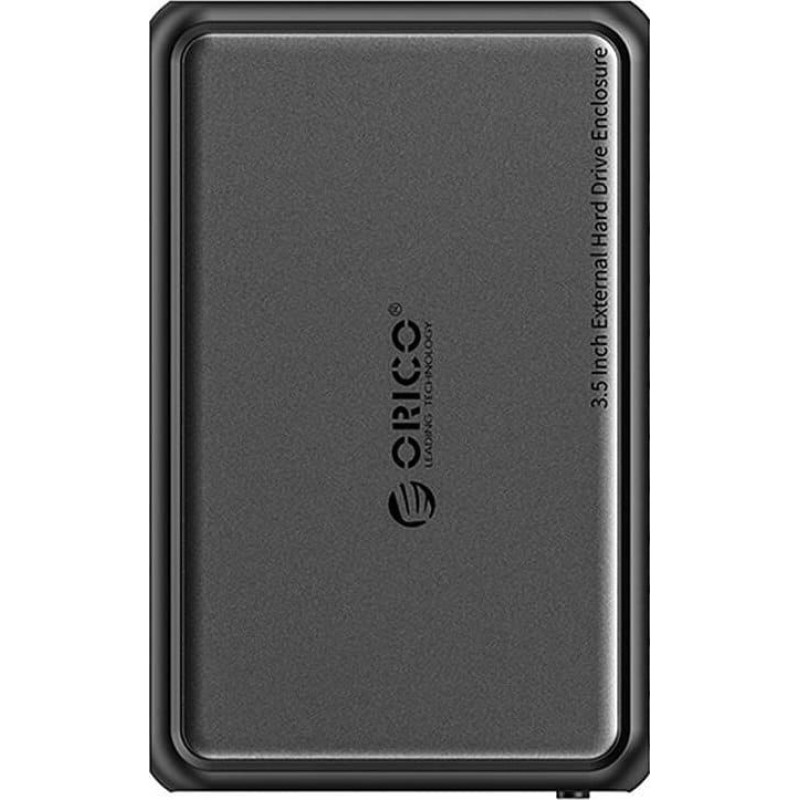 Orico Obudowa Orico Obudowa dysku Orico DDL HDD/SSD 2,5 / 3,5