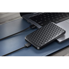 Orico Obudowa Orico Obudowa dysku Orico 2520 HDD/SSD 2,5