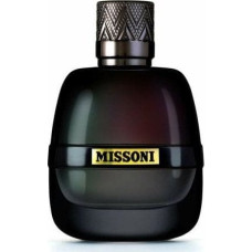 Missoni Perfumy Męskie Missoni EDP Missoni Pour Homme (100 ml)