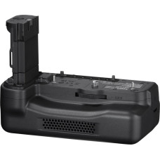 Canon Akumulator Canon Canon CF-R20EP battery grip with cooling fan