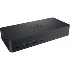 Dell Stacja/replikator Dell Ds,Dock,Wired,D6000