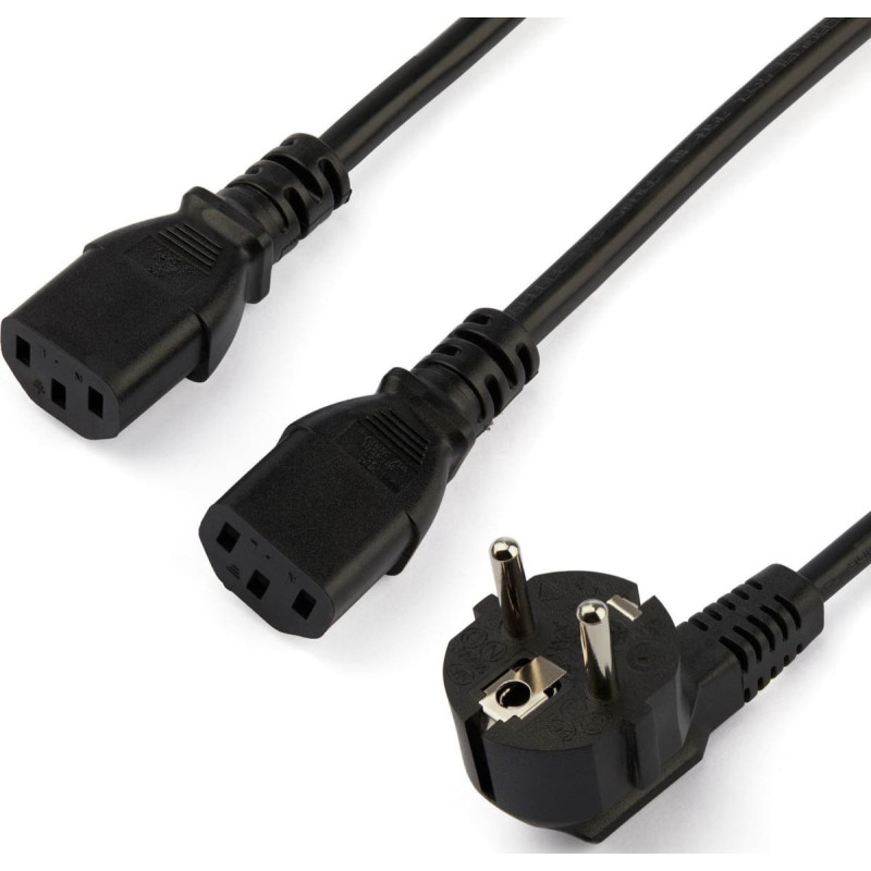 Dell Kabel zasilający Dell C5 power cord for laptop