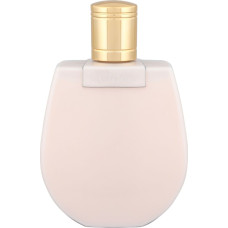 Chloe Chlo Nomade Mleczko do ciała 200ml