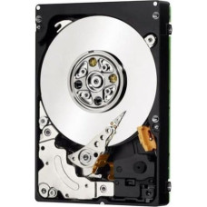 Lenovo Dysk Lenovo Lenovo ThinkSystem DE Series 2.4TB 10K 2.5