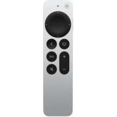 Apple TV Remote