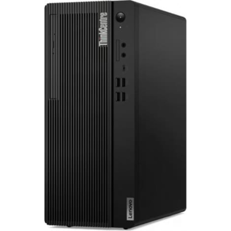 Lenovo Computer ThinkCentre M70t G5 Tower 12U60004PB W11Pro i7-14700/16GB/512GB/INT/DVD/vPro/3YRS OS
