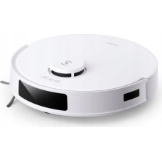 Ecovacs Tīrīšanas robots Deebot N20