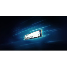Kingston Технология 500G NV3 M.2 2280 NVMe SSD