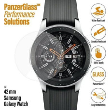 Panzerglass PanzerGlass Samsung Galaxy Watch (42 mm)