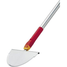 Wolf-Garten WOLF-Garten Crescent Edger L: 100cm RM-F