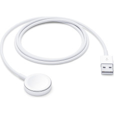 Apple Watch Magnetic Charging Cable (1 m)