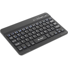 Blow BLUETOOTH BK102 keyboard