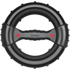 Xiaomi Yunmai YMPS-A293 Fitness ring Black