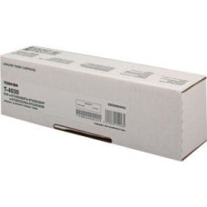 Toshiba Toner Toshiba toner Black T-4030, T4030, 6B000000452