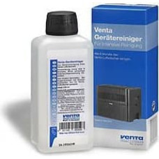 Venta OCZYSZCZACZ VENTA (Odkamieniacz 250 ml)