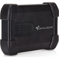 Datalocker Dysk zewnętrzny HDD DataLocker Datalocker / IronKey ENTERPRISE H300 Portable EHDD USB3 1TB