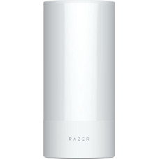Razer RAZER Aether Smart Lamp