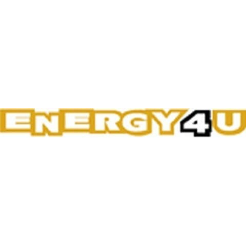 Energy4U Zasilacz do laptopa Energy4U Energy4U PA03 19V / 4.74A (5.5x2.5mm) 90W, zasilacz do notebooka / laptopa Asus, Toshiba, Lenovo