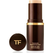 Tom Ford Tom Ford, Traceless, Foundation Stick, 1.3, Nude ivory, 15 g For Women
