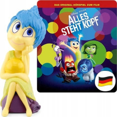 Tonies Tonies Disney - Alles steht Kopf