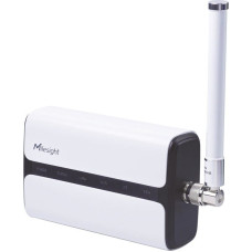 Milesight IoT Milesight LoRaWAN Gateway UG65 Cellular (internal Antennas)