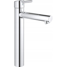 Grohe Bateria umywalkowa Grohe Grohe bateria umywalkowa rozmiar XL Concetto, chrom 23920001