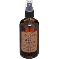 Atmosphera Dyfuzor zapachowy Atmosphera Olejek zapachowy, 100 ml