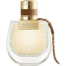 Chloe CHLOE NOMADE JASMINE NATUREL INTENSE (W) EDP/S 30ML