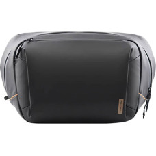 Pgytech Torba PGYTECH Torba fotograficzna na ramię PGYTECH OneGo Solo V2 6L (czarny)