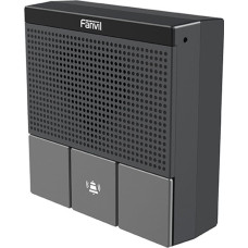 Fanvil Telefon Fanvil Fanvil A10W