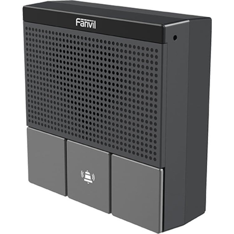 Fanvil Telefon Fanvil Fanvil A10W