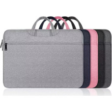 Dux Ducis Torba Dux Ducis DUX DUCIS LBTC - torba na laptop 13-13,9
