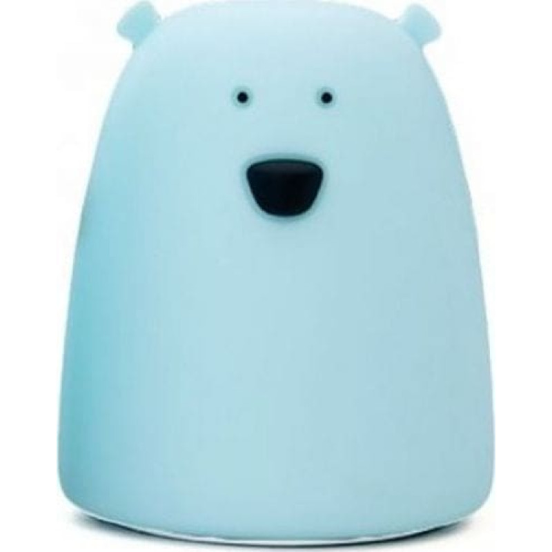 Creative Tops Lampka nocna  (52-0007)