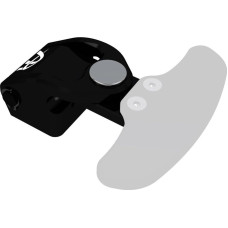 Ascher Racing Kierownica Ascher Racing Ascher Racing Paddle Shifter - Gen5