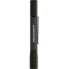Scangrip Latarka Scangrip Žibintuvėlis Scangrip FLASH PEN R 300lm, įkraunamas, IP54