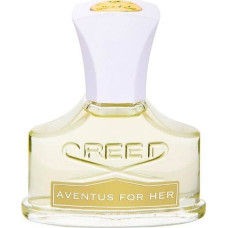 Creed Creed Aventus For Her 30ml edp
