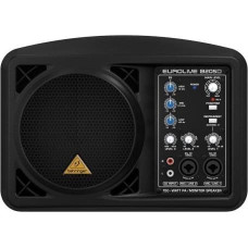 Behringer Kolumna Behringer Behringer B205D - Monitor odsłuchowy aktywny 5