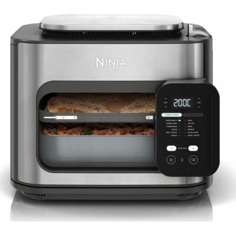 Ninja Mini piekarnik Ninja NINJA SFP700EU Multi Oven