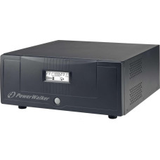 Powerwalker UPS PowerWalker Inverter 700VA (10120214)