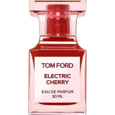 Tom Ford TOM FORD Electric Cherry EDP 30ml