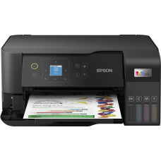 Epson Urządzenie wielofunkcyjne Epson Drukarka Wielofunkcyjna Epson EcoTank ET-2840
