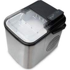 Eldom Kostkarka do lodu Eldom Kostkarka do lodu Eldom KS210 CRISTALL