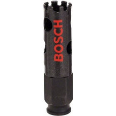 Bosch Otwornica diamentowa 19mm - 2608580301