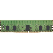 Kingston Pamięć serwerowa Kingston Server Premier, DDR4, 8 GB, 3200 MHz, CL22 (KSM32RS8/8MRR)
