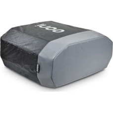 Ooni Ooni Volt 12 Cover