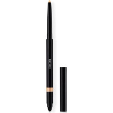 Dior DIOR DIORSHOW 24H STYLO WATERPROOF EYELINER PERALY GOLD 0,3g