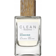 Clean Clean Reserve - Reserve Blend Rain EDP 30 ml