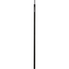 Manfrotto Statyw Manfrotto Przedłużka do Autopole 1.5m czarna