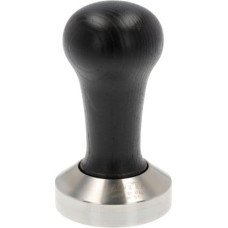 Motta Motta - Tamper Pressino Czarny - 51 mm
